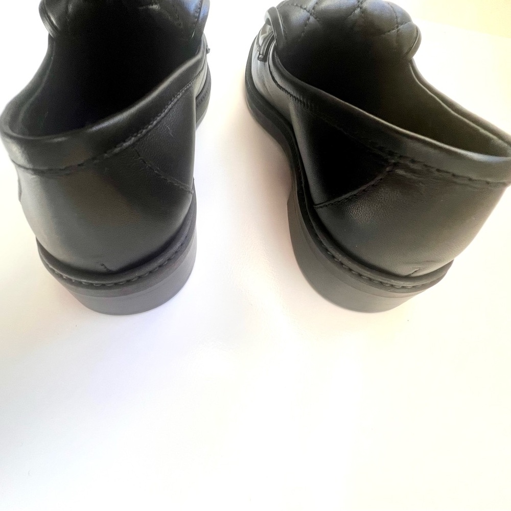 🔥CHANEL Loafers - Picture 8 of 11